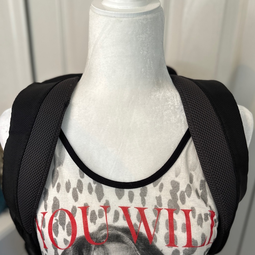 Samsonite Multi Compartments Computer Backpack (1… - image 7